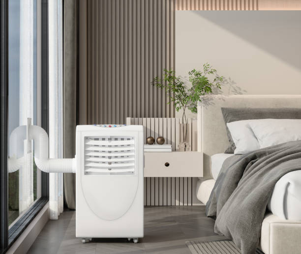 Professional HVAC in Porters Neck, NC